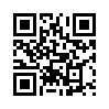 QR kód na túto stránku poi.oma.sk n3352546152