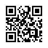 QR kód na túto stránku poi.oma.sk n3352546163