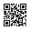 QR kód na túto stránku poi.oma.sk n3352546179