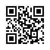 QR kód na túto stránku poi.oma.sk n3352587622