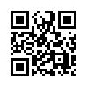 QR kód na túto stránku poi.oma.sk n3352587641