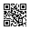 QR kód na túto stránku poi.oma.sk n3352633167