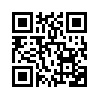 QR kód na túto stránku poi.oma.sk n3352633174