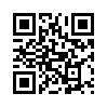 QR kód na túto stránku poi.oma.sk n3352633512