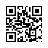 QR kód na túto stránku poi.oma.sk n3352689238