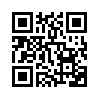 QR kód na túto stránku poi.oma.sk n3352689240