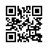 QR kód na túto stránku poi.oma.sk n3352689252