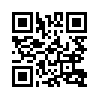 QR kód na túto stránku poi.oma.sk n33527961