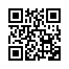 QR kód na túto stránku poi.oma.sk n3352893993