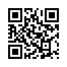 QR kód na túto stránku poi.oma.sk n3352893995