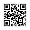 QR kód na túto stránku poi.oma.sk n3352894006