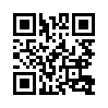 QR kód na túto stránku poi.oma.sk n3352894009