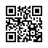 QR kód na túto stránku poi.oma.sk n3352894017