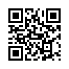 QR kód na túto stránku poi.oma.sk n3352894028