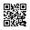 QR kód na túto stránku poi.oma.sk n3352894043