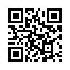 QR kód na túto stránku poi.oma.sk n3352894317