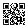 QR kód na túto stránku poi.oma.sk n3352894320