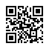 QR kód na túto stránku poi.oma.sk n3352909812