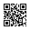 QR kód na túto stránku poi.oma.sk n3352909813