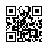 QR kód na túto stránku poi.oma.sk n3352955768