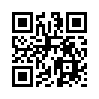 QR kód na túto stránku poi.oma.sk n3352955773