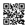 QR kód na túto stránku poi.oma.sk n3352955776