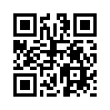 QR kód na túto stránku poi.oma.sk n3352955778