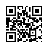 QR kód na túto stránku poi.oma.sk n3352955781