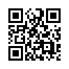 QR kód na túto stránku poi.oma.sk n3352955783