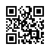 QR kód na túto stránku poi.oma.sk n3352955789