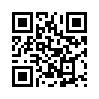 QR kód na túto stránku poi.oma.sk n3352955895