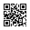 QR kód na túto stránku poi.oma.sk n3352955897