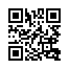 QR kód na túto stránku poi.oma.sk n3352955899