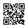 QR kód na túto stránku poi.oma.sk n3352955900