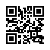 QR kód na túto stránku poi.oma.sk n3352955901