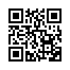 QR kód na túto stránku poi.oma.sk n3352955902