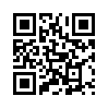 QR kód na túto stránku poi.oma.sk n3352955912