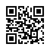 QR kód na túto stránku poi.oma.sk n3352955913