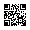 QR kód na túto stránku poi.oma.sk n3352955914