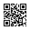 QR kód na túto stránku poi.oma.sk n3352955924