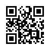 QR kód na túto stránku poi.oma.sk n3352955925