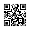 QR kód na túto stránku poi.oma.sk n3352955926