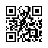 QR kód na túto stránku poi.oma.sk n3352955930