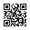 QR kód na túto stránku poi.oma.sk n3352955932