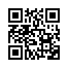 QR kód na túto stránku poi.oma.sk n3352955943