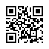 QR kód na túto stránku poi.oma.sk n3352955945