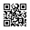 QR kód na túto stránku poi.oma.sk n3352955950