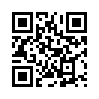 QR kód na túto stránku poi.oma.sk n3352955955