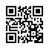 QR kód na túto stránku poi.oma.sk n3352955956