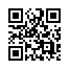 QR kód na túto stránku poi.oma.sk n3352955957